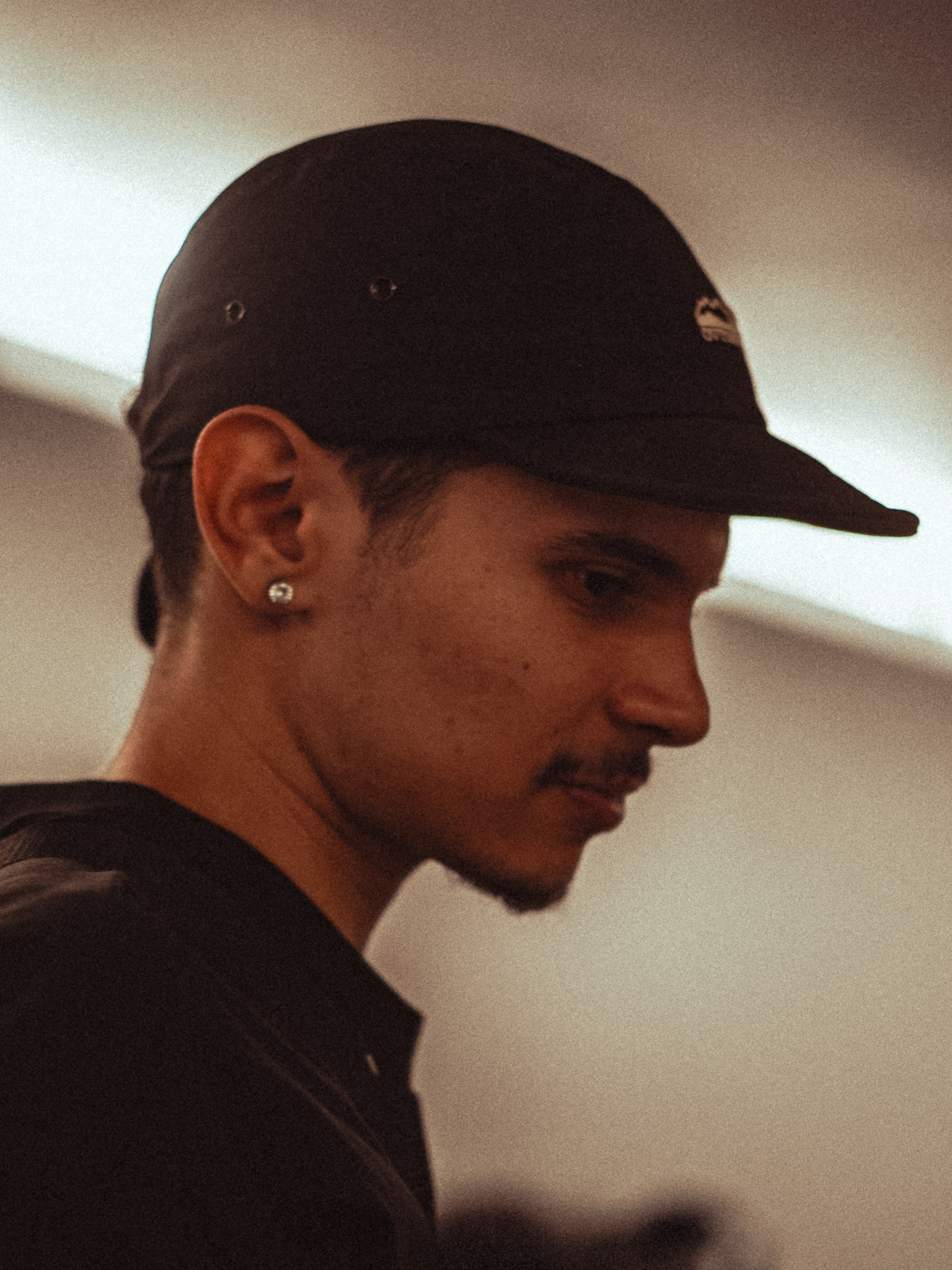 projeto 2 - Imagem 3